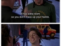 Oh Scrubs... I miss you