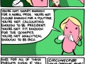 The Happiness Fairy