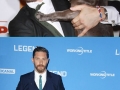 Happy 39th Birthday Tom Hardy