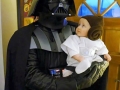 The best parent & child Halloween costume ideas ever