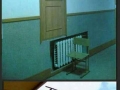 Russia compilation