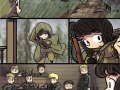 Hans and Her Part 1 of 2