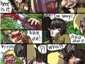 Hans and Her Part 2 of 2