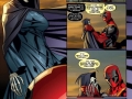 Deadpool and Death