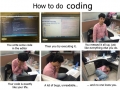 Coder Life