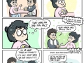 Dating 101