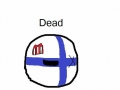 FINLAND