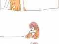 Red String of Fate