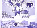 Stupid overwatchies
