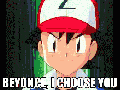 When Pokemon is hilarious