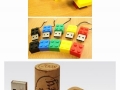 Epic USBs
