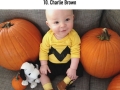 The best kids halloween costumes ever