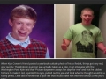 Know your memes
