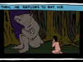 2deep4me