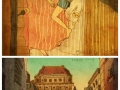 Love can be found in simple things