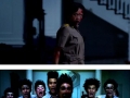 Some horror comedies for halloween