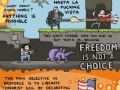 Broforce