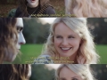 What it's like to explain someone what is metal