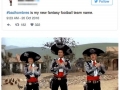 People are trolling Trump after saying 'Bad Hombres'