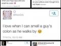Wait, what?