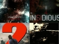 2017 is the year of sequels and remakes