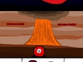 The inventions of the world