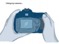 A picture of you..