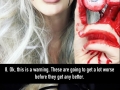 Extremely gruesome halloween costumes
