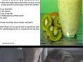 Cooking with s*men classes are now an actual thing