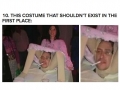 Halloween costumes that failed so hard theyll scare you s**tless