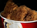 Woman suing KFC for $20,000,000