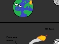 Polska can into space
