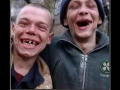 Inbreeding