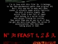 Halloween hidden horror films (Part 1)