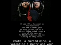 Halloween hidden horror films (Part 2)