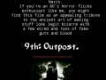 Halloween hidden horror films (Part 3)