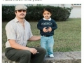 Halloween costume of the year