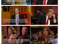 Roast of Trump