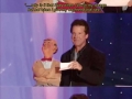Savage Walter