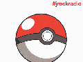 Which Pokemon did you catch?