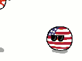 WWII Pacific Theatre in a nutshell
