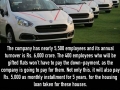 Boss of the year
