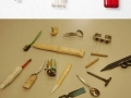 Things made by prison inmates