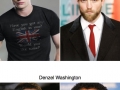 Growing a beard changes everything