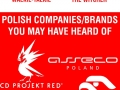 Fun facts about Poland