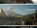 When you combine GoT with Monty Python
