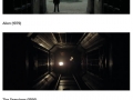 70 most beautiful cinematic shots in movie history