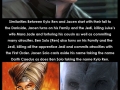 Star Wars: The similarities between Episodes 7 & 4 and other SW stories
