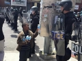 These kids will restore your faith in humanity