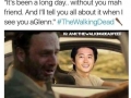Oh damn..